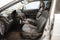 2013 Subaru XV Crosstrek 2.0i Limited ( AWD )