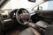 2013 Subaru XV Crosstrek 2.0i Limited ( AWD )