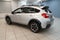 2013 Subaru XV Crosstrek 2.0i Limited ( AWD )