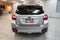 2013 Subaru XV Crosstrek 2.0i Limited ( AWD )