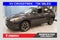 2015 Subaru XV Crosstrek 2.0i Limited AWD