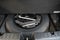 2015 Subaru XV Crosstrek 2.0i Limited AWD