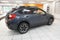 2015 Subaru XV Crosstrek 2.0i Limited AWD