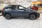 2015 Subaru XV Crosstrek 2.0i Limited AWD