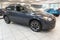 2015 Subaru XV Crosstrek 2.0i Limited AWD