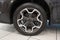2015 Subaru XV Crosstrek 2.0i Limited AWD