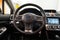 2015 Subaru XV Crosstrek 2.0i Limited AWD