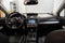 2015 Subaru XV Crosstrek 2.0i Limited AWD