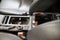 2015 Subaru XV Crosstrek 2.0i Limited AWD