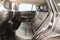 2015 Subaru XV Crosstrek 2.0i Limited AWD