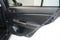 2015 Subaru XV Crosstrek 2.0i Limited AWD