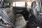 2015 Subaru XV Crosstrek 2.0i Limited AWD