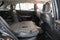 2015 Subaru XV Crosstrek 2.0i Limited AWD