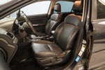 2015 Subaru XV Crosstrek 2.0i Limited AWD