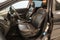 2015 Subaru XV Crosstrek 2.0i Limited AWD