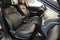2015 Subaru XV Crosstrek 2.0i Limited AWD