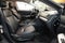 2015 Subaru XV Crosstrek 2.0i Limited AWD