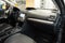 2015 Subaru XV Crosstrek 2.0i Limited AWD