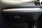 2015 Subaru XV Crosstrek 2.0i Limited AWD