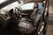 2015 Subaru XV Crosstrek 2.0i Limited AWD