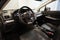 2015 Subaru XV Crosstrek 2.0i Limited AWD