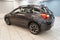 2015 Subaru XV Crosstrek 2.0i Limited AWD