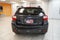 2015 Subaru XV Crosstrek 2.0i Limited AWD