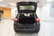 2015 Subaru XV Crosstrek 2.0i Limited AWD