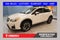 2016 Subaru Crosstrek 2.0i Limited