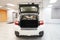 2016 Subaru Crosstrek 2.0i Limited