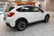 2016 Subaru Crosstrek 2.0i Limited