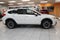 2016 Subaru Crosstrek 2.0i Limited