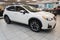 2016 Subaru Crosstrek 2.0i Limited