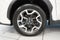 2016 Subaru Crosstrek 2.0i Limited