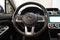 2016 Subaru Crosstrek 2.0i Limited