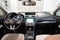 2016 Subaru Crosstrek 2.0i Limited