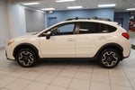 2016 Subaru Crosstrek 2.0i Limited
