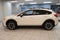 2016 Subaru Crosstrek 2.0i Limited