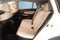 2016 Subaru Crosstrek 2.0i Limited