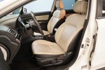 2016 Subaru Crosstrek 2.0i Limited