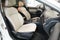 2016 Subaru Crosstrek 2.0i Limited