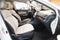 2016 Subaru Crosstrek 2.0i Limited
