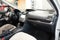 2016 Subaru Crosstrek 2.0i Limited