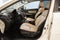 2016 Subaru Crosstrek 2.0i Limited