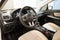 2016 Subaru Crosstrek 2.0i Limited