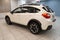 2016 Subaru Crosstrek 2.0i Limited