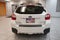 2016 Subaru Crosstrek 2.0i Limited
