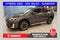2020 Subaru Crosstrek Hybrid ( AWD )