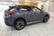 2020 Subaru Crosstrek Hybrid ( AWD )