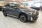 2020 Subaru Crosstrek Hybrid ( AWD )